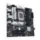 ASUS PRIME B760M-A-CSM Intel B760 LGA 1700 Mikro ATX