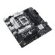 ASUS PRIME B760M-A-CSM Intel B760 LGA 1700 Mikro ATX