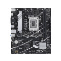 ASUS PRIME B760M-K 