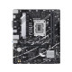 ASUS PRIME B760M-K Intel B760 LGA 1700 Mikro ATX