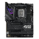 ASUS ROG STRIX Z790-E GAMING WIFI II Intel Z790 LGA 1700 ATX