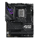 ASUS ROG STRIX Z790-E GAMING WIFI II 