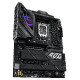 ASUS ROG STRIX Z790-E GAMING WIFI II Intel Z790 LGA 1700 ATX