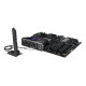 ASUS ROG STRIX Z790-E GAMING WIFI II Intel Z790 LGA 1700 ATX