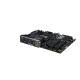 ASUS ROG STRIX Z790-E GAMING WIFI II Intel Z790 LGA 1700 ATX