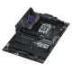 ASUS ROG STRIX Z790-E GAMING WIFI II Intel Z790 LGA 1700 ATX