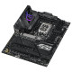 ASUS ROG STRIX Z790-E GAMING WIFI II Intel Z790 LGA 1700 ATX