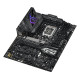 ASUS ROG STRIX Z790-E GAMING WIFI II Intel Z790 LGA 1700 ATX