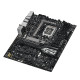 ASUS ROG STRIX Z790-E GAMING WIFI II Intel Z790 LGA 1700 ATX