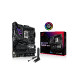 ASUS ROG STRIX Z790-E GAMING WIFI II Intel Z790 LGA 1700 ATX