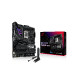 ASUS ROG STRIX Z790-E GAMING WIFI II Intel Z790 LGA 1700 ATX