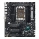 ASUS PRO WS W790-ACE Intel W790 LGA 4677 (Socket E)