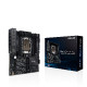 ASUS PRO WS W790-ACE Intel W790 LGA 4677 (Socket E)