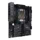 ASUS PRO WS W790-ACE Intel W790 LGA 4677 (Socket E)