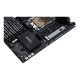 ASUS PRO WS W790-ACE Intel W790 LGA 4677 (Socket E)