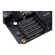 ASUS PRO WS W790-ACE Intel W790 LGA 4677 (Socket E)