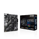 ASUS PRIME B550M-K ARGB AMD B550 Priključnice AM4 Mikro ATX