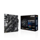 ASUS PRIME B550M-K ARGB AMD B550 Priključnice AM4 Mikro ATX
