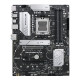 ASUS PRIME B650-PLUS-CSM AMD B650 Utor AM5 ATX