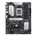 ASUS PRIME B650-PLUS-CSM 
