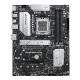 ASUS PRIME B650-PLUS-CSM AMD B650 Utor AM5 ATX