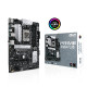 ASUS PRIME B650-PLUS-CSM AMD B650 Utor AM5 ATX
