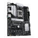 ASUS PRIME B650-PLUS-CSM AMD B650 Utor AM5 ATX