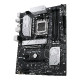 ASUS PRIME B650-PLUS-CSM AMD B650 Utor AM5 ATX