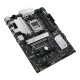 ASUS PRIME B650-PLUS-CSM AMD B650 Utor AM5 ATX