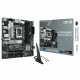 ASUS PRIME B660M-A WIFI D4