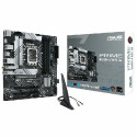 ASUS PRIME B660M-A WIFI D4