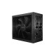 be quiet! Dark Power 13 jedinica za napajanje 1000 W 20+4 pin ATX ATX Crno