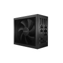 be quiet! Dark Power 13 750W 80 PLUS Titanium