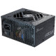 Seasonic FOCUS-SPX-650 jedinica za napajanje 650 W 20+4 pin ATX CFX Crno