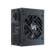 Seasonic FOCUS-SPX-650 jedinica za napajanje 650 W 20+4 pin ATX CFX Crno