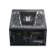 Seasonic PRIME-TX-750 jedinica za napajanje 750 W 20+4 pin ATX ATX Crno