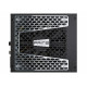 Seasonic PRIME-TX-750 jedinica za napajanje 750 W 20+4 pin ATX ATX Crno