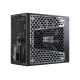 Seasonic PRIME-TX-750 jedinica za napajanje 750 W 20+4 pin ATX ATX Crno