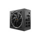 be quiet! Pure Power 12 M jedinica za napajanje 1000 W 20+4 pin ATX ATX Crno