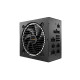 be quiet! Pure Power 12 M jedinica za napajanje 1000 W 20+4 pin ATX ATX Crno