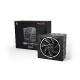 be quiet! Pure Power 12 M jedinica za napajanje 1000 W 20+4 pin ATX ATX Crno