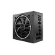 be quiet! Pure Power 12 M jedinica za napajanje 750 W 20+4 pin ATX ATX Crno