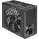 Corsair RM1000x SHIFT jedinica za napajanje 1000 W 24-pin ATX ATX Crno