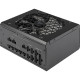 Corsair RM1000x SHIFT jedinica za napajanje 1000 W 24-pin ATX ATX Crno