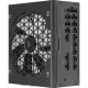 Corsair RM1000x SHIFT jedinica za napajanje 1000 W 24-pin ATX ATX Crno