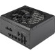 Corsair RM750x SHIFT jedinica za napajanje 750 W 24-pin ATX ATX Crno