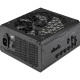 Corsair RM750x SHIFT jedinica za napajanje 750 W 24-pin ATX ATX Crno