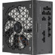 Corsair RM750x SHIFT jedinica za napajanje 750 W 24-pin ATX ATX Crno