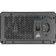 Corsair RM850x SHIFT jedinica za napajanje 850 W 24-pin ATX ATX Crno