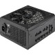 Corsair RM850x SHIFT jedinica za napajanje 850 W 24-pin ATX ATX Crno